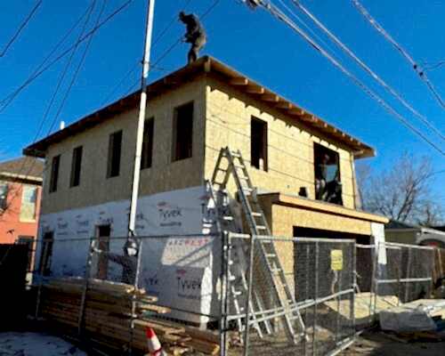 ArcWest-Architects-Denver-ADU-NewtonSt-construction9