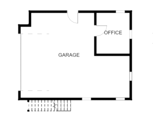 ArcWest-Architects-Denver-ADU-NewtonSt-FirstFloorplan
