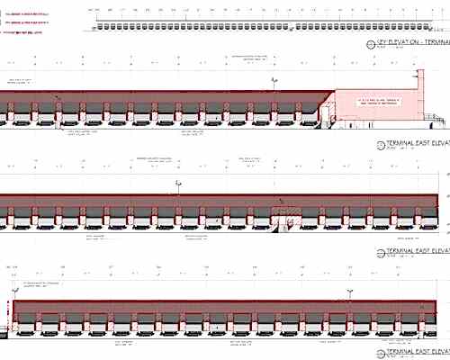 ArcWest-Architects-RLCarriers-crossdock-layout1