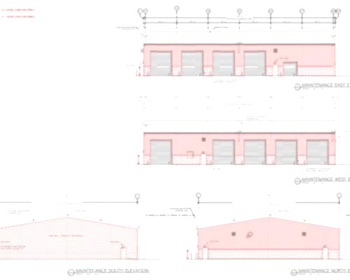 ArcWest-Architects-RLCarriers-maintenance-layout1