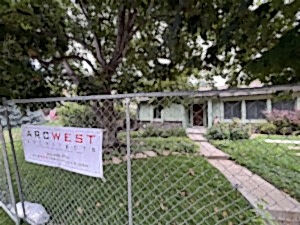 ArcWest-PopTop-NiagaraWay-before2